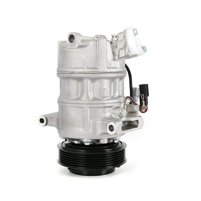 AC A/C Compressor for Nissan Sentra 1.8L & Tsuru 1.6L 2013 2014 2015