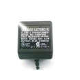 thumbnail image 1 of AC-AC ADAPTER 9VOLTS AC @ 1000mA 2.1mm POWER PLUG, 1 of 1