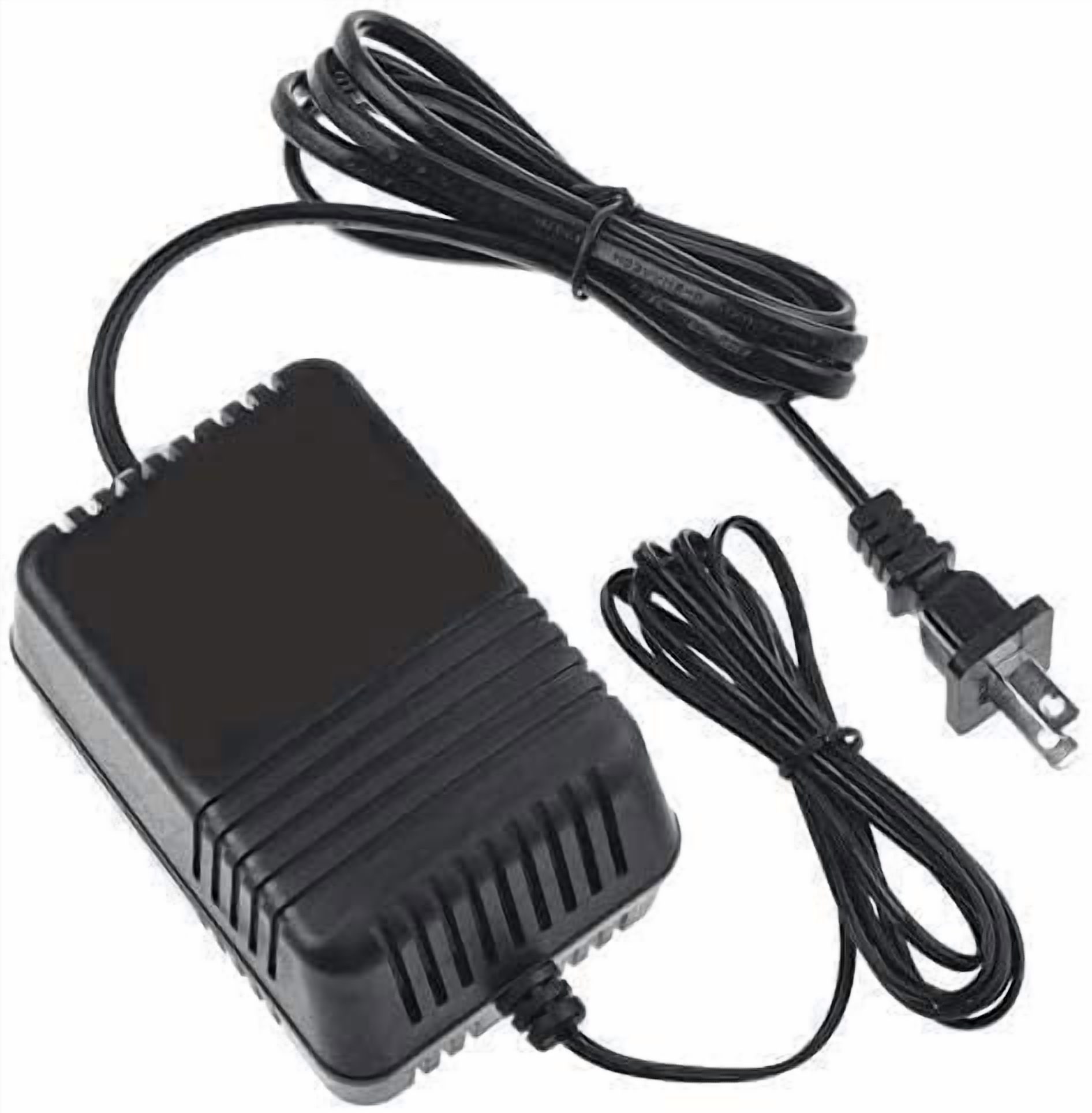Ablegrid AC To AC Adapter Power Supply For Numark DXM06 DJ Audio Mixer