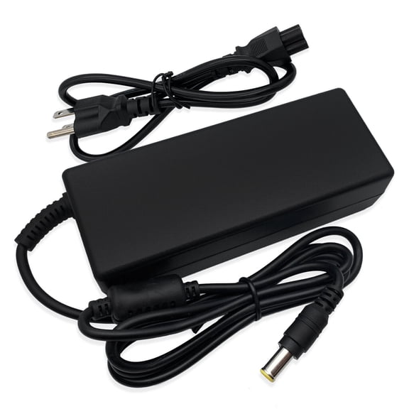 AC ADAPTER BATTERY CHARGER SONY VAIO PCG-3E2L PCG-3E3L POWER SUPPLY CORD NEW
