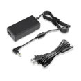 thumbnail image 1 of AC ADAPTER FOR Toshiba PSLC8U & PSLD8U & PSLC9U BATTERY CHARGER POWER SUPPLY, 1 of 8