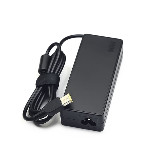 AC Adapter 90W 20V 4.5A USB Pin OT-APB03 Laptop Charger For  ThinkPad X1 Ultrabook B40 G50 M4400 M4450 Z50 Z505 Essential
