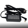 thumbnail image 1 of AC Adapter Battery Power Supply Cord Charger For Acer Aspire V5-131 Model Q1VZC, 1 of 4