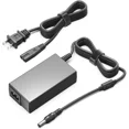 thumbnail image 1 of AC Adapter Charger Compatible with Ember CM19 Temperature Control Heated Smart Mug 2 Mug2 Coffee Cup Power Supply Cord Mains PSU, 1 of 3
