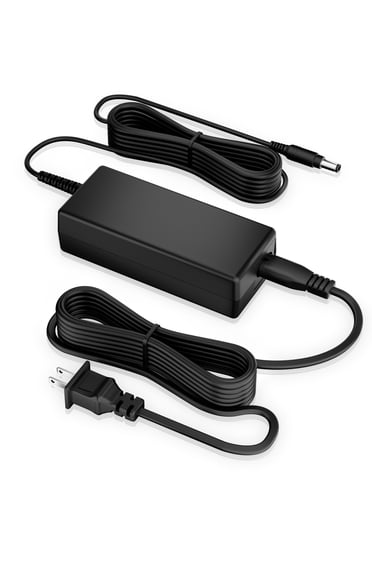AC Adapter Charger For Kodak ESP 3.2 Printer – 3955317 GG44407 – Power Cord By Ablegrid
