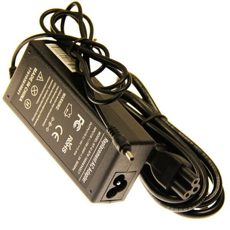 AC Adapter Charger For Acer Aspire Switch Alpha 12 SA5-271P-74E1