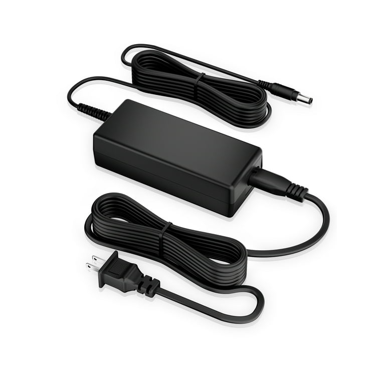 AC Adapter Charger For Acer Nitro XZ2 XZ272 XZ272U XZ270U 27