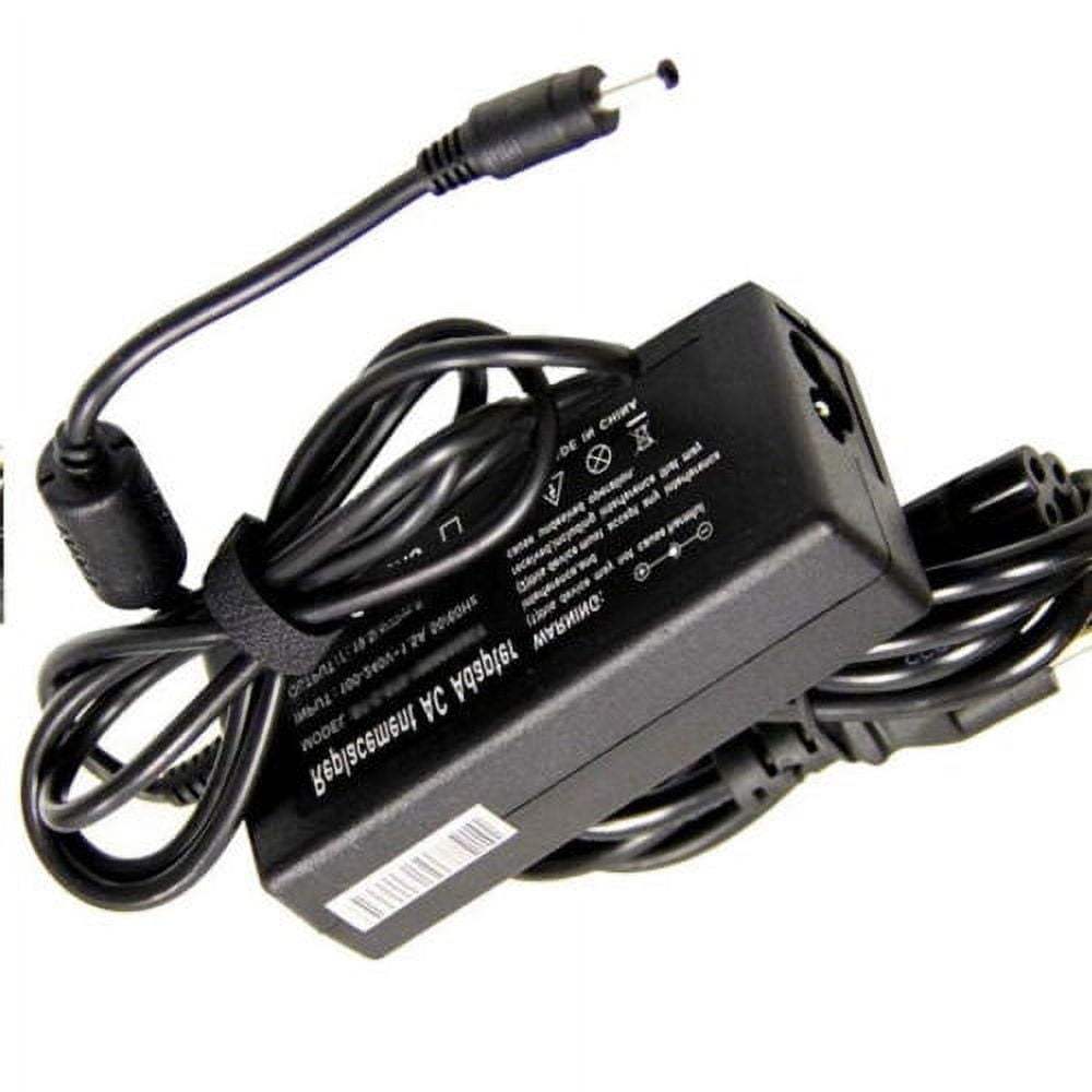 AC Adapter Charger For Dell Inspiron 24 3452 3455 3459 3464 3475