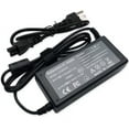 thumbnail interactive-video image 1 of ABLEGRID AC Adapter For Dell Inspiron 24-3475 / 24-3477 All-in-One Computers 1 of 4
