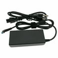 thumbnail image 1 of AC Adapter Charger For HP ENVY x360 15-u011dx 15-u010dx Touch Laptop Power Cord, 1 of 5