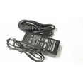 thumbnail image 1 of AC Adapter Charger Replacement   For LG Gram 17 17Z90N-R.AAS9U1 17Z90N-R.AAC8U1 Power Supply, 1 of 4