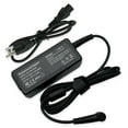thumbnail image 1 of AC Adapter Charger For  Lenovo 330-15AST Laptop Power Supply Cord, 1 of 5