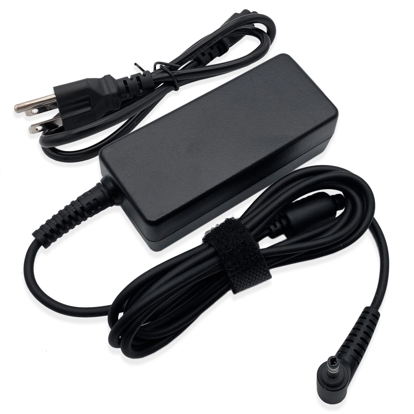 65W 45W Charger for Lenovo ideapad 3 3-14IML05 3