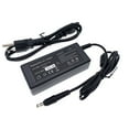 thumbnail image 1 of AC Adapter Charger For Samsung R580-11 NP-R580-JBB1US R580-JBB2 NP-R580-JBB2US, 1 of 6