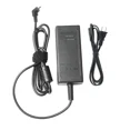 thumbnail image 1 of AC Adapter Charger For Samsung Series 3 Chromebook XE303C12 Google Chrome OS F, 1 of 5