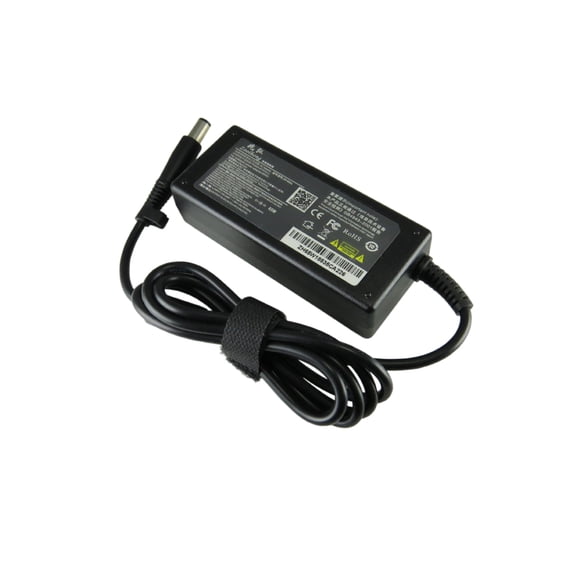 AC Adapter Charger for HP Pavilion g7-1158nr g7-1167dx g7-1173dx, HP Pavilion g6-1d77nr g6-1d78nr g6-1d84nr, HP Pavilion dv7-1137us dv7-1232nr dv7-1240us