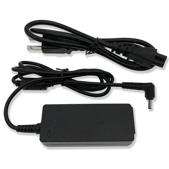 AC Adapter Charger Power Cord For Asus VivoBook X540SA-SCL0205N X540SA-BPD0602V