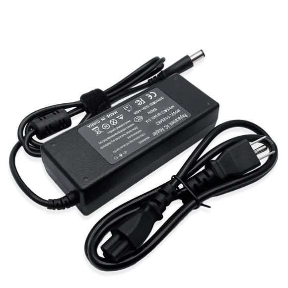 Sostituzione Del Cavo GinTai DC In Power Jack Per San Marino - Foto 3