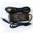 thumbnail image 1 of AC Adapter Charger Power Cord Supply for HP Hipro 18-1209la 18-1311la 18-2003la 18-2004la 18-3004la 18-3204L 18-3304la 18-4004la 18-5028x 18-5035d, 1 of 3