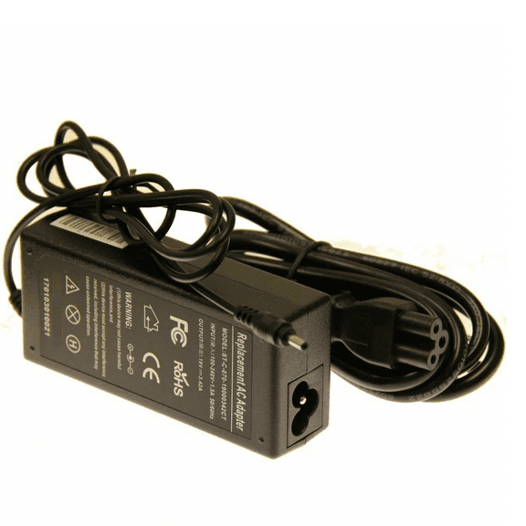 AC Adapter Charger Power Cord for Acer Swift 5 SF514-54T Laptop Models