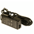 thumbnail image 1 of Replacement AC Adapter Charger Power Cord for Acer Swift 5 SF514-54T Laptop Models, 1 of 1