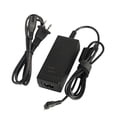 thumbnail image 1 of AC Adapter Charger Power For Acer PA-1450-26AL ADP-45HE B A13-045N2A 3.0*1.1mm, 1 of 7