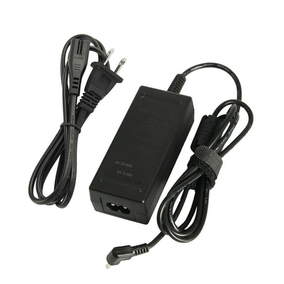 AC Adapter Charger Power For Acer PA-1450-26AL ADP-45HE B A13-045N2A 3.0*1.1mm