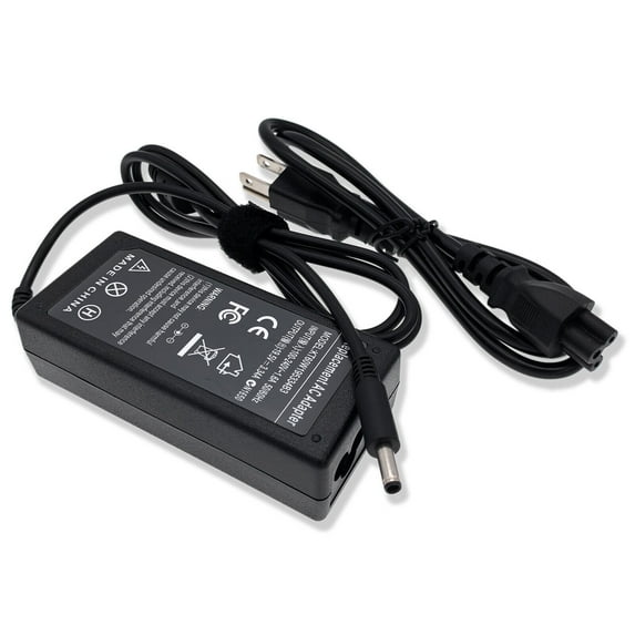 AC Adapter Charger Power For Dell Inspiron 22-3263 22-3264 22-3265 All-in-one
