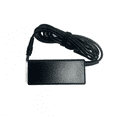 thumbnail image 1 of AC Adapter Charger Power Replacement For Lenovo IdeaPad Z380 Z465 Z470 Z480 Z580 Laptop, 1 of 4