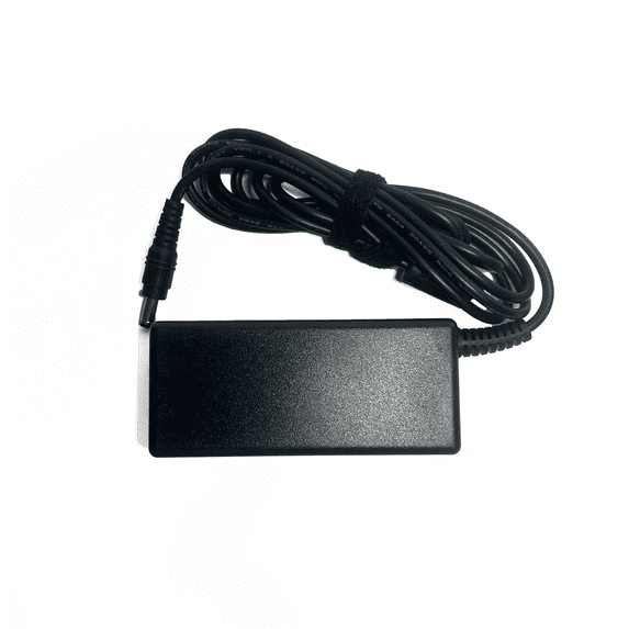 AC Adapter Charger Power Replacement For Lenovo IdeaPad Z380 Z465 Z470 Z480 Z580 Laptop