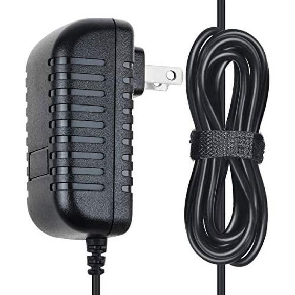 AC Adapter Charger Power Supply for Grandstream GS-GXP2170 VoIP Phone Cord Mains