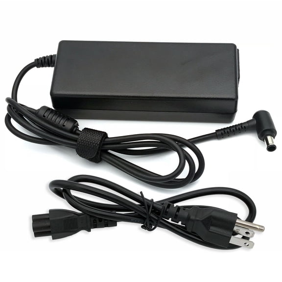 AC Adapter Charger Power Supply for SONY VAIO PCG-61315L PCG-61511L PCG-61611L