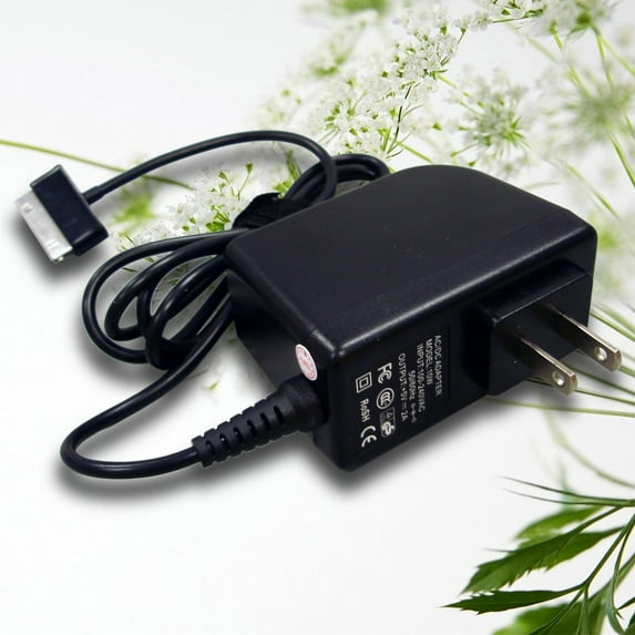 AC Adapter Charger Wall Charger for Samsung Galaxy Tab 2 P3113 P5113 SCH-i915