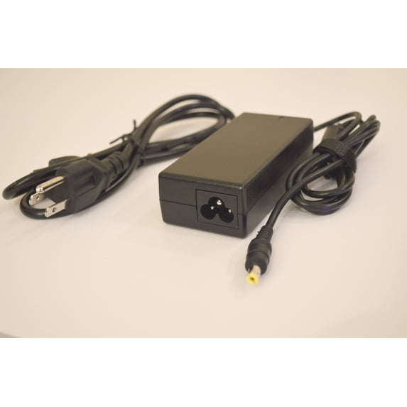 AC Adapter Charger for ACER ASPIRE 1360 1410 1411 1411WLMi 1412