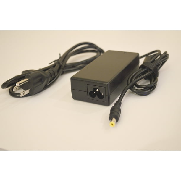 Chargeur Alimentation Acer Aspire 3000 - Neuf Sous Emballage, Marque Visiodirect, Garantie 1 An