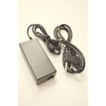 thumbnail image 1 of AC Adapter Charger for ASUS A550C A550CA-EB51 Laptop; ASUS X550CA-DB51 X550CA-DB91 X550CA-DB31; ASUS R503U-LH11 R500A-DH52 R500A-FS71-CB, 1 of 2
