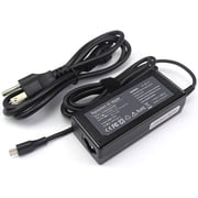 AC Adapter Charger for ASUS Chromebook Flip C302 C302C C302CA-DHM4. By Galaxy Bang USA