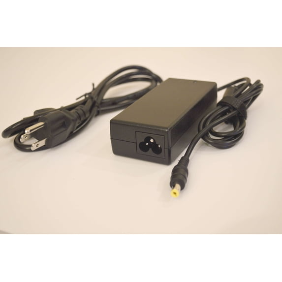 AC Adapter Charger for Acer Aspire 5750Z-4882 5750Z-4885 5755