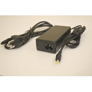 AC Adapter Charger for Acer Aspire E15, E5-576-392H, E5-576G-81GD. By Galaxy Bang USA