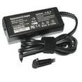 thumbnail image 1 of AC Adapter Charger for Acer Aspire S13 S5-371T-76CY, S5-371T-76UX, S5-371T-57WW, By Galaxy Bang USA®, 1 of 2