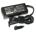 thumbnail image 1 of AC Adapter Charger for Acer Chromebook 15 CB5-571-C1DZ, 1 of 2