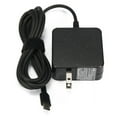 thumbnail image 1 of AC Adapter Charger for Acer SP714-51-M33X, SP714-51-M37P. By Galaxy Bang USA®, 1 of 3