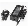 thumbnail image 1 of AC Adapter Charger for Acer TravelMate 240 242 250 252 254 432 Aspire 1510 1500, 1 of 1