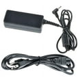 thumbnail image 1 of AC Adapter Charger for Asus Q405UA-BI5T5. By Galaxy Bang USA, 1 of 2
