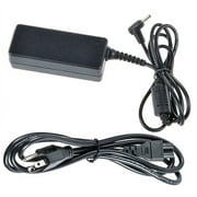 AC Adapter Charger for Asus VivoBook S15, S510UA-DS51, X540UA-DS51. By Galaxy Bang USA