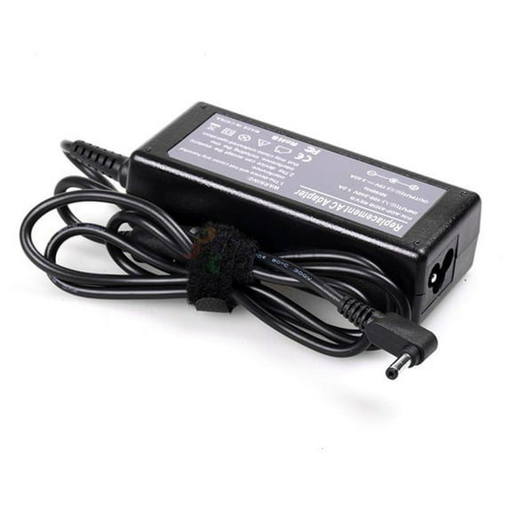 AC Adapter Charger for Asus ZenBook UX31A-R4004H, UX31A-R4005H; ZenBook UX31A-R4003P, UX31A-R4002V; ZenBook UX31A-R4003V, UX31A-R4004V