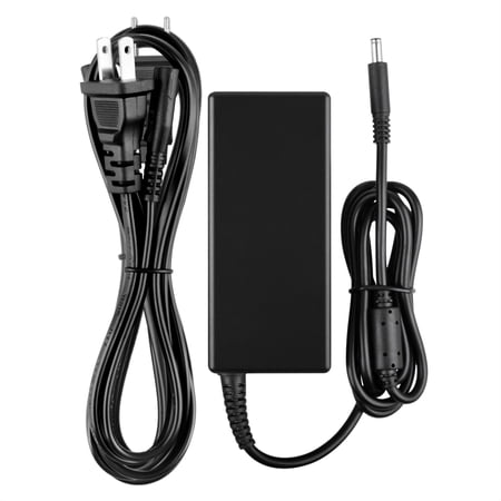 AC Adapter Charger for DUOTTS C29
