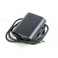 thumbnail image 1 of AC Adapter Charger for Dell DA30NM150, 08XTW5, 8XTW5. By Galaxy Bang USA, 1 of 2