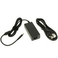 thumbnail image 1 of AC Adapter Charger for Dell Inspiron I5770-5422SLV, 15 5565, i5565. By Galaxy Bang USA, 1 of 3