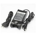 thumbnail image 1 of AC Adapter Charger for Dell Latitude D500 D620 X300, 1 of 1
